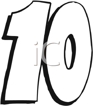 School Clipart