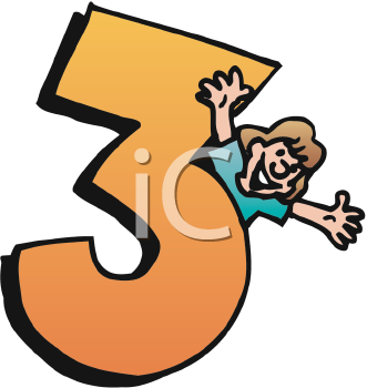School Clipart