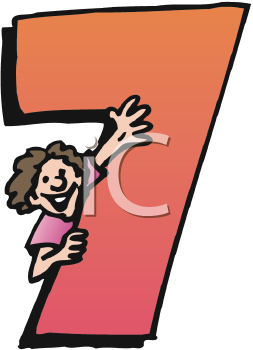 School Clipart