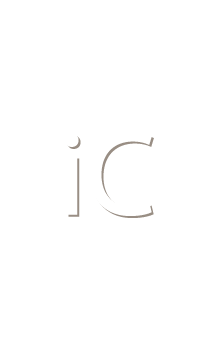 Cartoon Clipart