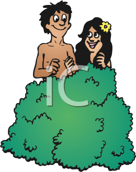 Nature and Scenic Clipart