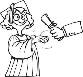 School Clipart