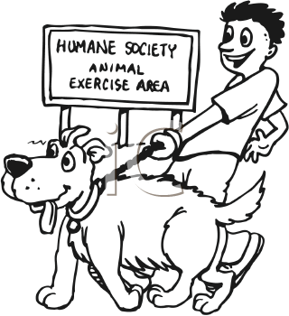 Pet Clipart