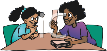 School Clipart