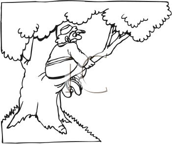 Nature and Scenic Clipart
