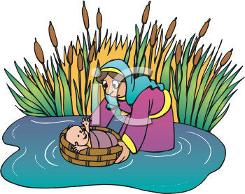 Nature and Scenic Clipart