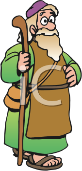 Cartoon Clipart
