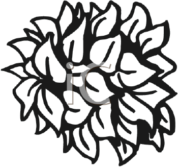 Nature and Scenic Clipart