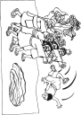 People Clipart