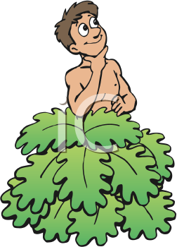 Nature and Scenic Clipart