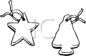 Christmas Clipart