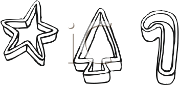 Christmas Clipart