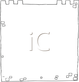 Cartoon Clipart