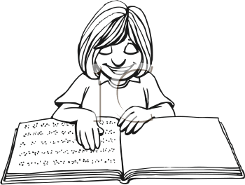 School Clipart