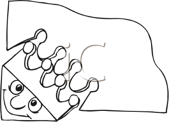 School Clipart