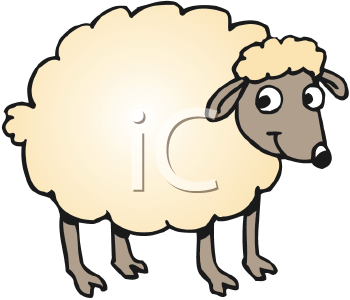 Cartoon Clipart