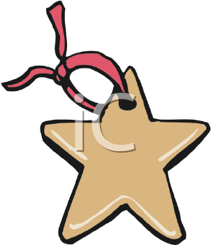 Christmas Clipart
