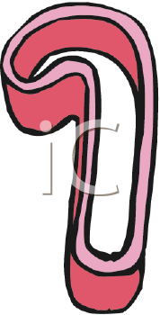 Christmas Clipart