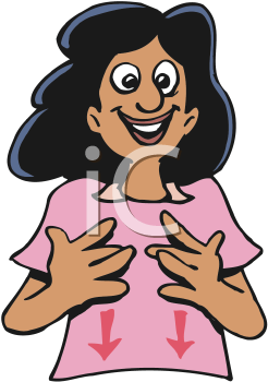 School Clipart