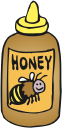 Insect Clipart