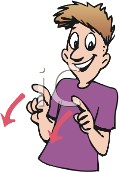 School Clipart