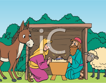 Christmas Clipart