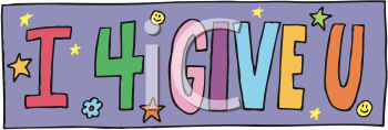 Cartoon Clipart