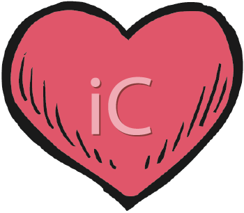 Valentines Day Clipart