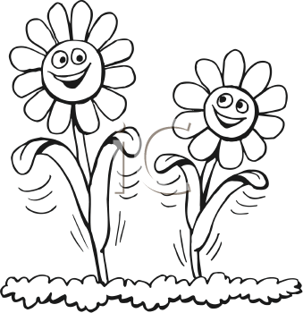 Nature and Scenic Clipart