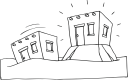 Construction Clipart