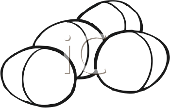 Easter Clipart