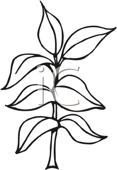 Farming Clipart