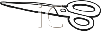 School Clipart