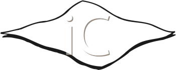 Cartoon Clipart
