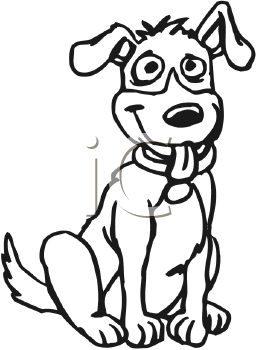 Pet Clipart