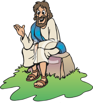Cartoon Clipart