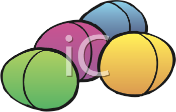 Easter Clipart