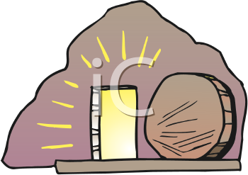 Easter Clipart