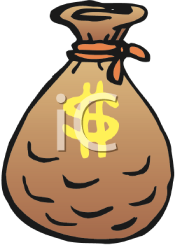 Cartoon Clipart