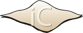 Cartoon Clipart