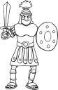 Occupations Clipart