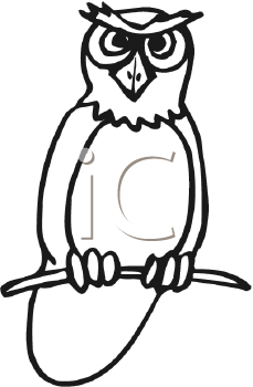 Cartoon Clipart