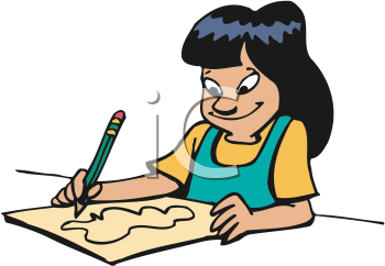 School Clipart