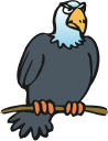 Patriotic Clipart