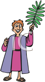Easter Clipart