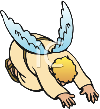 Cartoon Clipart