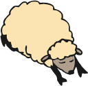 Farm Animal Clipart