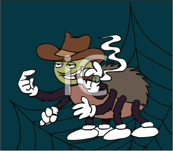 Insect Clipart