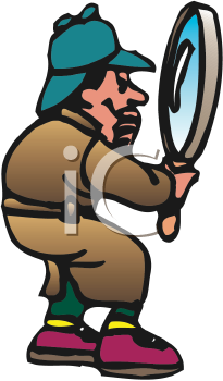 Cartoon Clipart