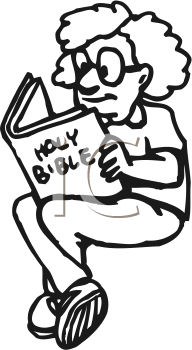 Cartoon Clipart